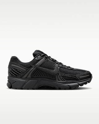 NIKE公式】ナイキ ズーム ボメロ 5 メンズシューズ.オンラインストア